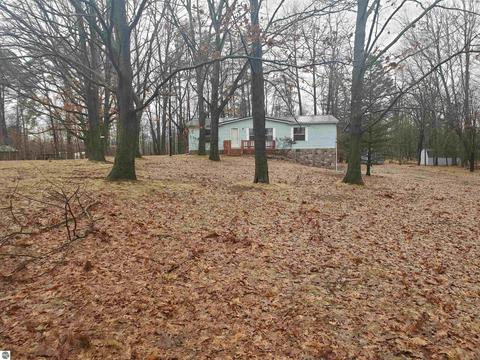 1236 Tamarack Rd, Edmore, MI 48829 photo 8