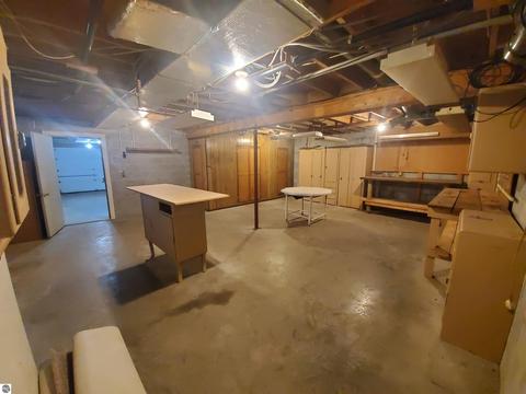 1236 Tamarack Rd, Edmore, MI 48829 photo 36