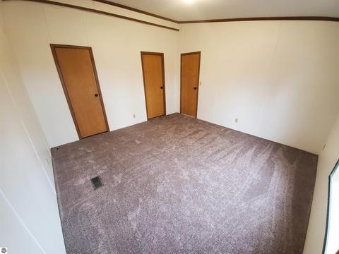 1236 Tamarack Rd, Edmore, MI 48829 photo 24