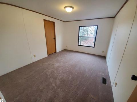 1236 Tamarack Rd, Edmore, MI 48829 photo 26