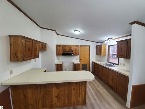 1236 Tamarack Rd, Edmore, MI 48829 photo 18
