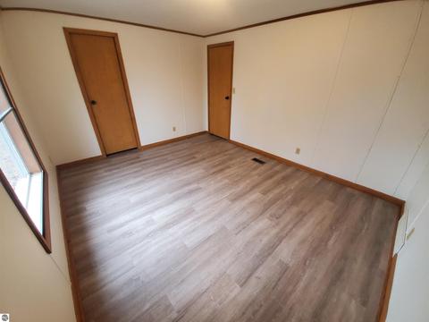 1236 Tamarack Rd, Edmore, MI 48829 photo 32
