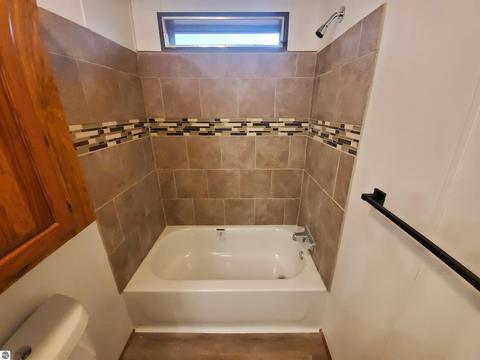 1236 Tamarack Rd, Edmore, MI 48829 photo 30
