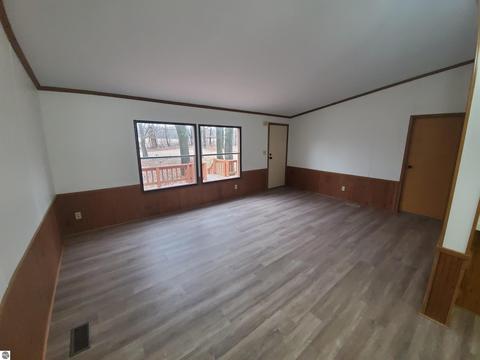 1236 Tamarack Rd, Edmore, MI 48829 photo 16