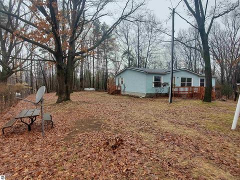 1236 Tamarack Rd, Edmore, MI 48829 photo 10