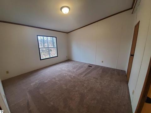 1236 Tamarack Rd, Edmore, MI 48829 photo 23