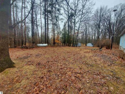 1236 Tamarack Rd, Edmore, MI 48829 photo 14