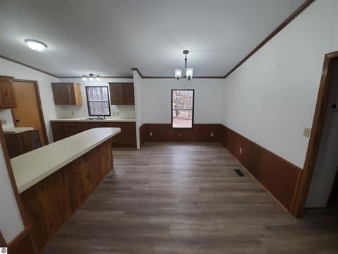 1236 Tamarack Rd, Edmore, MI 48829 photo 17