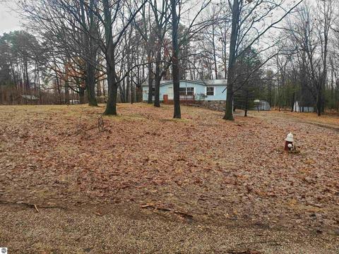 1236 Tamarack Rd, Edmore, MI 48829 photo 9