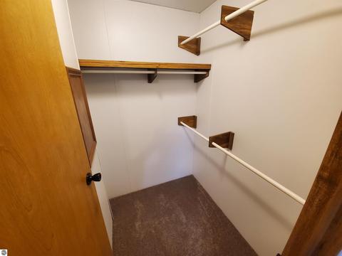 1236 Tamarack Rd, Edmore, MI 48829 photo 25