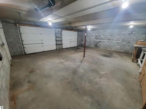 1236 Tamarack Rd, Edmore, MI 48829 photo 34