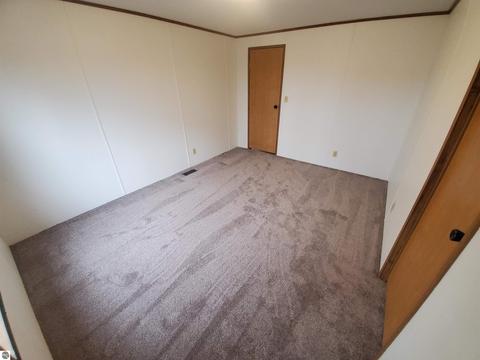1236 Tamarack Rd, Edmore, MI 48829 photo 27