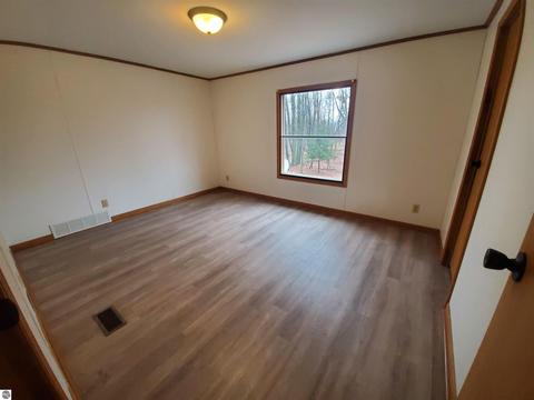 1236 Tamarack Rd, Edmore, MI 48829 photo 31