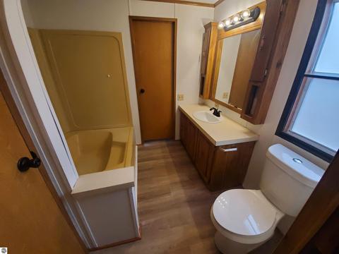 1236 Tamarack Rd, Edmore, MI 48829 photo 21