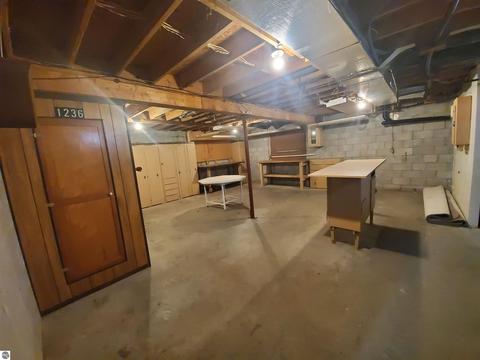 1236 Tamarack Rd, Edmore, MI 48829 photo 35