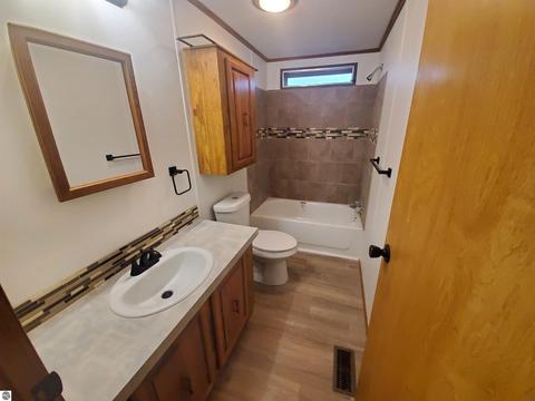 1236 Tamarack Rd, Edmore, MI 48829 photo 29