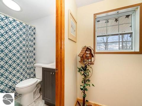 260 N Duffield Rd, Sumner, MI 48889 photo 20