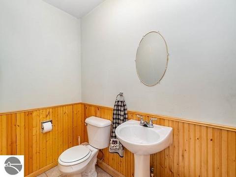 260 N Duffield Rd, Sumner, MI 48889 photo 25