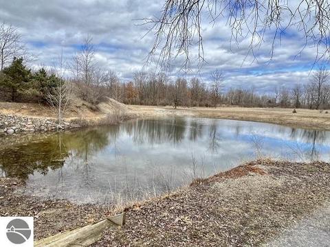 260 N Duffield Rd, Sumner, MI 48889 photo 30