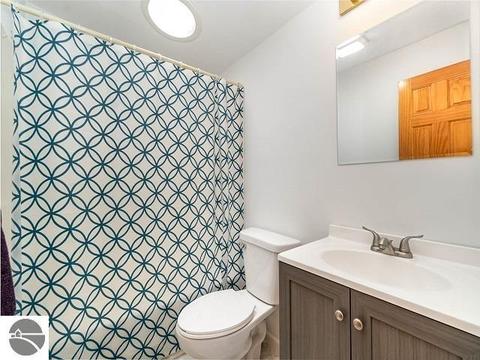 260 N Duffield Rd, Sumner, MI 48889 photo 19