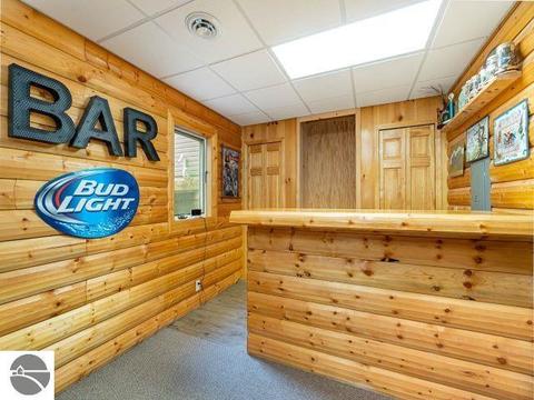 260 N Duffield Rd, Sumner, MI 48889 photo 15