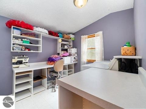 260 N Duffield Rd, Sumner, MI 48889 photo 21
