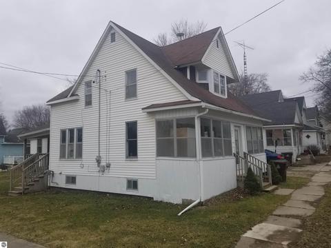 230 E North St, Ithaca, MI 48847 photo 1