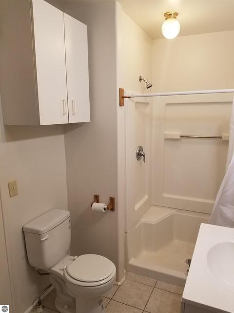 230 E North St, Ithaca, MI 48847 photo 13