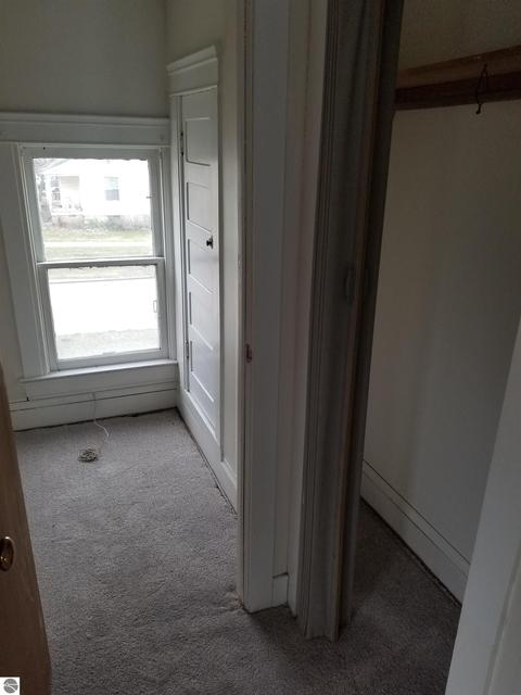 230 E North St, Ithaca, MI 48847 photo 19