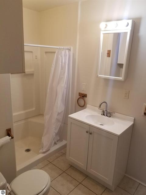 230 E North St, Ithaca, MI 48847 photo 12