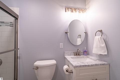 401 N 5th St, Shepherd, MI 48883 photo 13