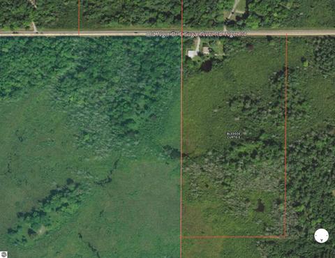 4620 E Sugar River Rd, Alger, MI 48610 photo 39
