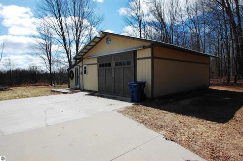 4620 E Sugar River Rd, Alger, MI 48610 photo 40