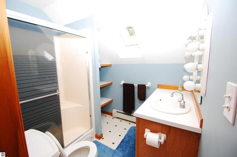 4620 E Sugar River Rd, Alger, MI 48610 photo 34