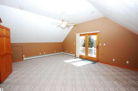 4620 E Sugar River Rd, Alger, MI 48610 photo 30