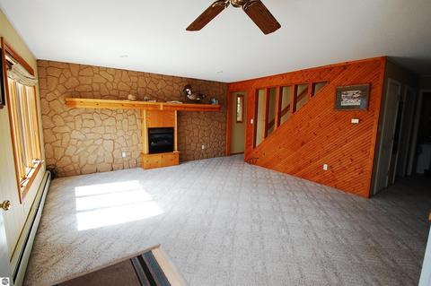 4620 E Sugar River Rd, Alger, MI 48610 photo 14