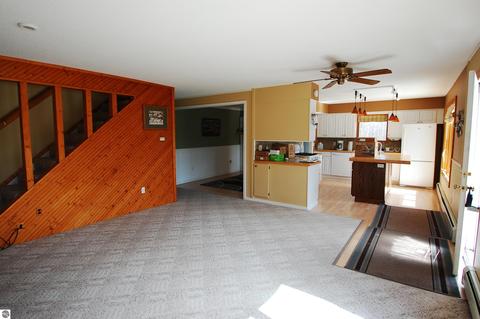 4620 E Sugar River Rd, Alger, MI 48610 photo 15