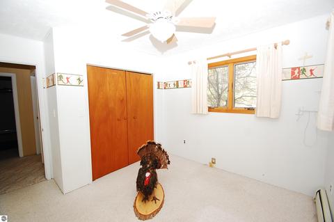 4620 E Sugar River Rd, Alger, MI 48610 photo 29