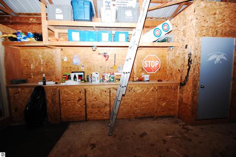 4620 E Sugar River Rd, Alger, MI 48610 photo 46