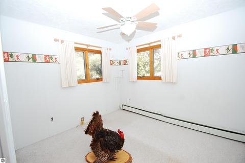 4620 E Sugar River Rd, Alger, MI 48610 photo 28