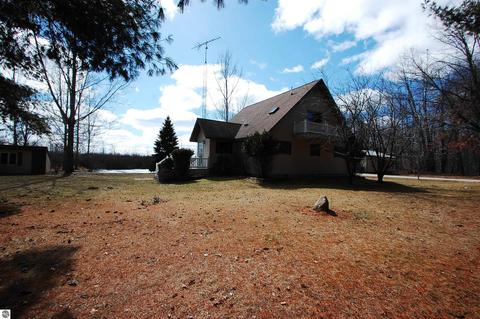 4620 E Sugar River Rd, Alger, MI 48610 photo 5