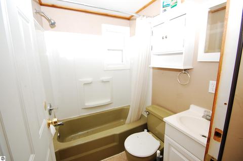 4620 E Sugar River Rd, Alger, MI 48610 photo 43
