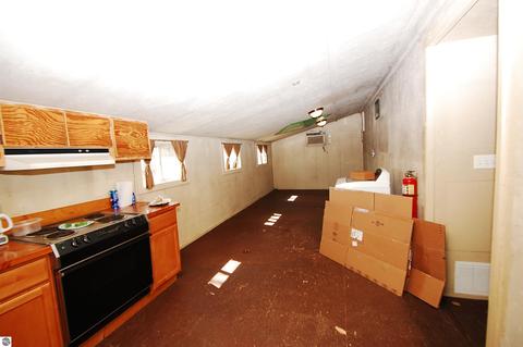 4620 E Sugar River Rd, Alger, MI 48610 photo 41