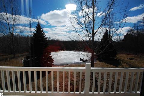 4620 E Sugar River Rd, Alger, MI 48610 photo 33