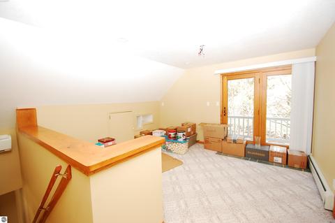 4620 E Sugar River Rd, Alger, MI 48610 photo 36