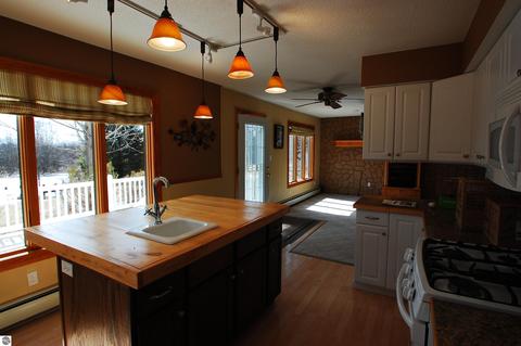 4620 E Sugar River Rd, Alger, MI 48610 photo 20