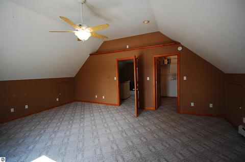 4620 E Sugar River Rd, Alger, MI 48610 photo 32