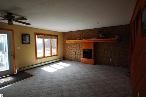 4620 E Sugar River Rd, Alger, MI 48610 photo 17