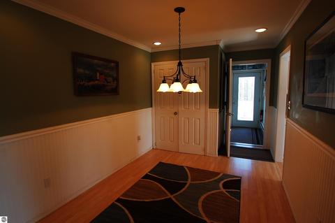 4620 E Sugar River Rd, Alger, MI 48610 photo 22
