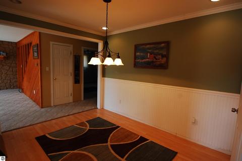 4620 E Sugar River Rd, Alger, MI 48610 photo 21